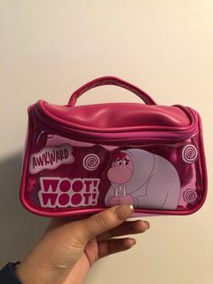（分類：）位於 。 由 donaldchi 提交（商品編號 1356187708，圖片 1）。簡介： 。