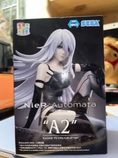 （分類：）位於 。 由 I.T_sell 提交（商品編號 1356216995，圖片 1）。簡介： 。