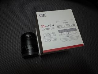 （分類：）位於 。 由 cmperry 提交（商品編號 1356072779，圖片 1）。簡介： 。