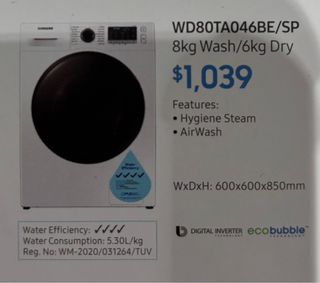 (Category: ) located in . Submitted by macng (Listing ID 1356129954, Image 1). Description: .