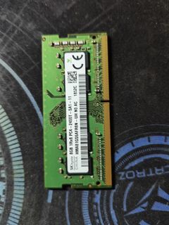 (Category: ) located in . Submitted by rooter74 (Listing ID 1356128184, Image 1). Description: .