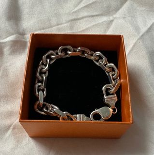 (Category: ) located in . Submitted by polobunz (Listing ID 1356196160, Image 1). Description: .