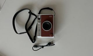（分類：）位於 。 由 etson 提交（商品編號 1356165473，圖片 1）。簡介： 。