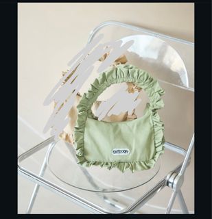 （分類：）位於 。 由 t_317 提交（商品編號 1356158085，圖片 1）。簡介： 。