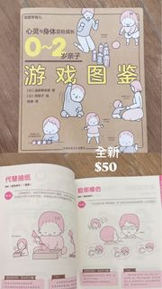（分類：）位於 。 由 piganne 提交（商品編號 1356163065，圖片 1）。簡介： 。