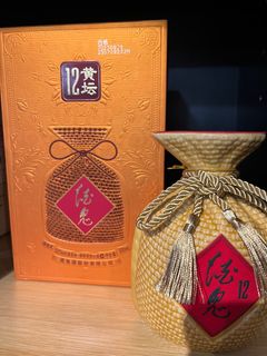 （分類：）位於 。 由 R53331 提交（商品編號 1356128716，圖片 1）。簡介： 。