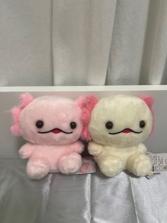 （分類：）位於 。 由 mant2022 提交（商品編號 1356188689，圖片 1）。簡介： 。