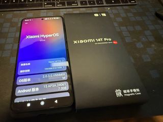 （分類：）位於 。 由 calmbird.6df8ea 提交（商品編號 1356211807，圖片 1）。簡介： 。