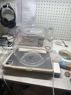 （分類：）位於 。 由 yxsoo 提交（商品編號 1356052934，圖片 1）。簡介： 。