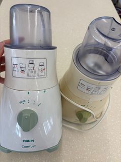 （分類：）位於 。 由 winnosiu 提交（商品編號 1356054868，圖片 1）。簡介： 。