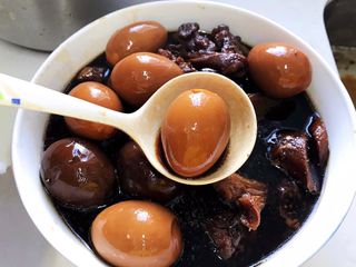 （分類：）位於 。 由 dordork 提交（商品編號 1356056105，圖片 1）。簡介： 。