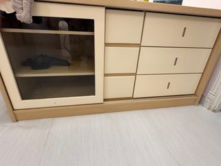 （分類：）位於 。 由 man_man0120 提交（商品編號 1356064813，圖片 1）。簡介： 。