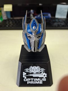 （分類：）位於 。 由 msz41860 提交（商品編號 1356065068，圖片 1）。簡介： 。
