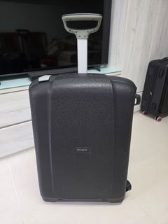 （分類：）位於 。 由 msmaymay70 提交（商品編號 1356067002，圖片 1）。簡介： 。