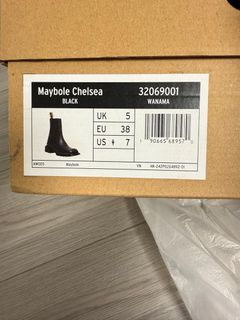 （分類：）位於 。 由 kityau929 提交（商品編號 1356067739，圖片 1）。簡介： 。