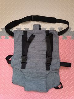 （分類：）位於 。 由 joeyluicy 提交（商品編號 1356068067，圖片 1）。簡介： 。