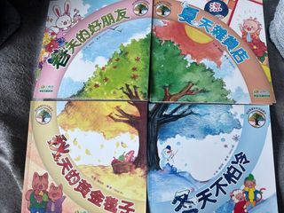 （分類：）位於 。 由 megaduck 提交（商品編號 1356069880，圖片 1）。簡介： 。