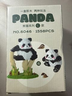 （分類：）位於 。 由 miit5 提交（商品編號 1356069908，圖片 1）。簡介： 。