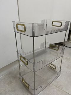 （分類：）位於 。 由 annanakisha 提交（商品編號 1356074745，圖片 1）。簡介： 。