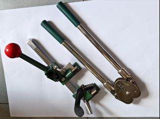 （分類：）位於 。 由 b2crng 提交（商品編號 1356075817，圖片 1）。簡介： 。