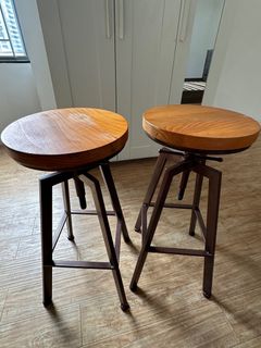 （分類：）位於 。 由 garfield9898 提交（商品編號 1356079267，圖片 1）。簡介： 。