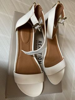 （分類：）位於 。 由 seeeeell 提交（商品編號 1356080593，圖片 1）。簡介： 。