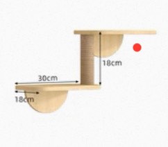 （分類：）位於 。 由 rollingbb 提交（商品編號 1356081447，圖片 1）。簡介： 。