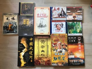 （分類：）位於 。 由 humanxp 提交（商品編號 1356082198，圖片 1）。簡介： 。