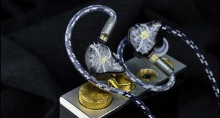 （分類：）位於 。 由 hoidik1979 提交（商品編號 1356084023，圖片 1）。簡介： 。