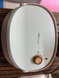 （分類：）位於 。 由 zenstorm_eb4269 提交（商品編號 1356093267，圖片 1）。簡介： 。