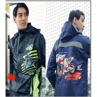 由 ring_as (刊登 ID 1356097288，圖片 1) 提交，位於 的 (類別：)，說明：。