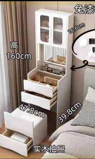 （分類：）位於 。 由 lazykinki 提交（商品編號 1356098842，圖片 1）。簡介： 。