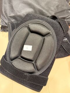 由 _7_7_7_ (刊登 ID 1356099633，圖片 1) 提交，位於 的 (類別：)，說明：。