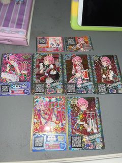 （分類：）位於 。 由 HiHiBe 提交（商品編號 1356104784，圖片 1）。簡介： 。