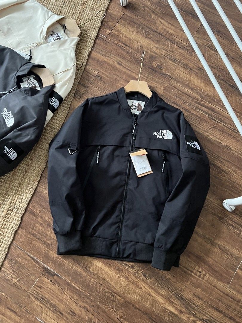 ジャケット・アウター THE NORTH FACE HERITAGE ECO HEAT BOMBER 楽天市場】THE NORTH FACE ノースフェイス ボンバージャケット
