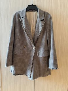 （分類：）位於 。 由 a3.1415 提交（商品編號 1356107096，圖片 1）。簡介： 。