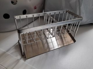 （分類：）位於 。 由 hontinn 提交（商品編號 1356108227，圖片 1）。簡介： 。