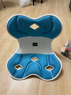 （分類：）位於 。 由 lindajuly 提交（商品編號 1356109181，圖片 1）。簡介： 。