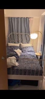（分類：）位於 。 由 lisa6180 提交（商品編號 1356110140，圖片 1）。簡介： 。