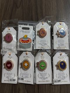 （分類：）位於 。 由 meow_92 提交（商品編號 1356111694，圖片 1）。簡介： 。