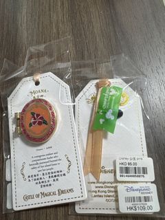 （分類：）位於 。 由 meow_92 提交（商品編號 1356112428，圖片 1）。簡介： 。