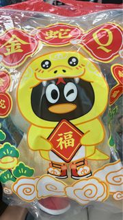 （分類：）位於 。 由 poyyyyyyy 提交（商品編號 1356115241，圖片 1）。簡介： 。