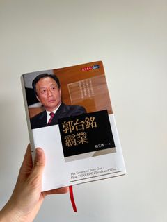 （分類：）位於 。 由 kk_1203 提交（商品編號 1356118200，圖片 1）。簡介： 。