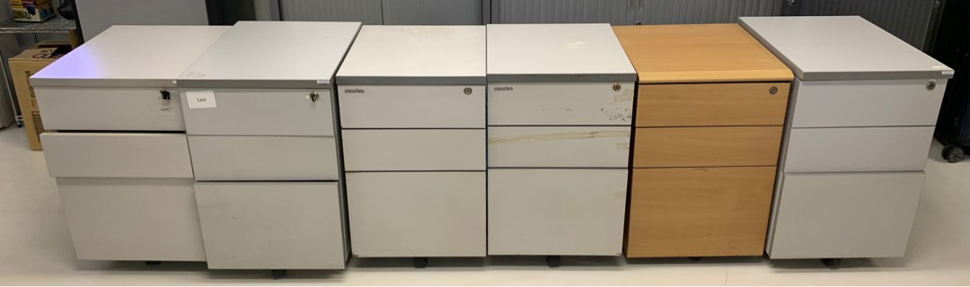 （分類：）位於 。 由 61996196 提交（商品編號 1356119593，圖片 1）。簡介： 。