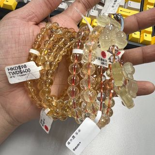 （分類：）位於 。 由 fatecrystalhk 提交（商品編號 1356123057，圖片 1）。簡介： 。