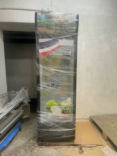 （分類：）位於 。 由 61996196 提交（商品編號 1356124271，圖片 1）。簡介： 。