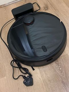 （分類：）位於 。 由 grace00309 提交（商品編號 1356124630，圖片 1）。簡介： 。