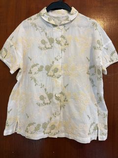 （分類：）位於 。 由 sk6691 提交（商品編號 1356126049，圖片 1）。簡介： 。