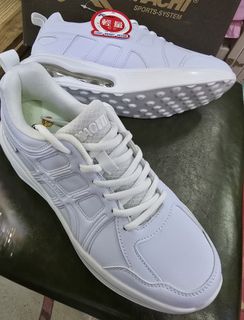 （分類：）位於 。 由 qq1825 提交（商品編號 1356126962，圖片 1）。簡介： 。