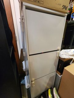 （分類：）位於 。 由 sopigso 提交（商品編號 1356128536，圖片 1）。簡介： 。